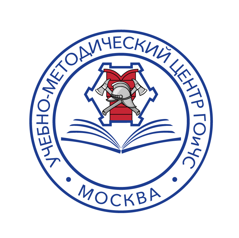 Архив